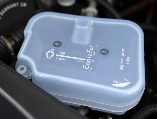 Top Causes of Engine Overheating in Modern Cars