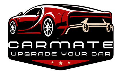 Carmate Store